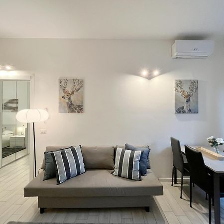 20 Min Duomo - Modern Apartment Milano Exterior foto