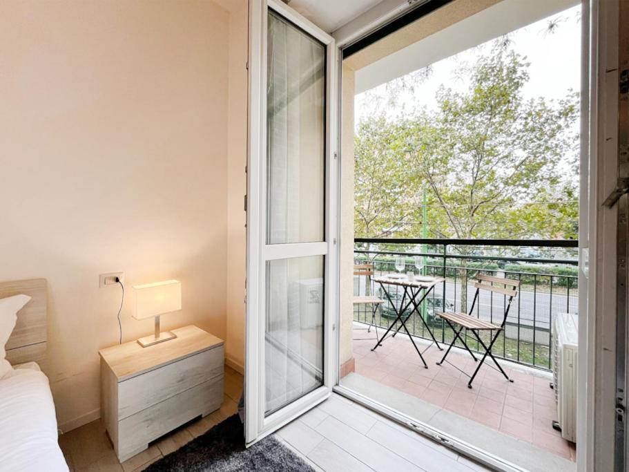 20 Min Duomo - Modern Apartment Milano Exterior foto